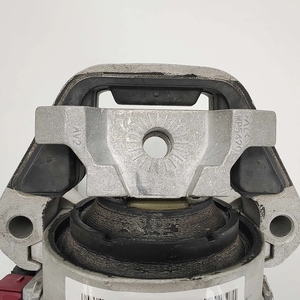 Новый двигатель 4H0199256 4H0199384C 4H0199256T для AUDI S6 S7 SR7 4.0L - Product Image 3