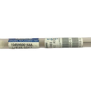 อะไหล่ SMT รุ่น 10459S0016AA ลิเนียร์สเกล - Product Image 1