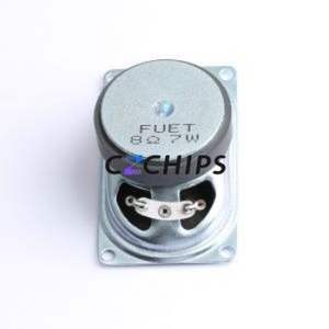 Original and New FS7040W0870-H28 Integrated Circuit IC Chip <b>Speaker</b> Whole <b>Sale</b> Electronic Component Chips & BOM Service - Product Image 2