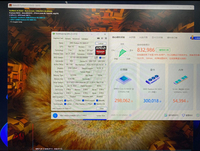 Hot Sale 5600XT RX5600XT 6GB Gaming Video Card RX 5600 XT GDDR6 GRAPHICS CARD