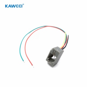 <span class=keywords><strong>4</strong></span> pins <span class=keywords><strong>RJ11</strong></span> 4p4c <span class=keywords><strong>Modular</strong></span> điện thoại Adapter kết nối cho điện thoại di động máy tính xách tay - Product Image 2