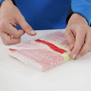 เทปพันกล่อง PVC สี <span class=keywords><strong>Tesa</strong></span> <span class=keywords><strong>60404</strong></span> สำหรับปิดผนึกกล่องอย่างแน่นหนา เทปปิดผิวสำหรับงานทาสีหลากสี - Product Image 6