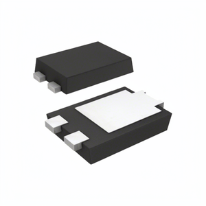 Componentes de Circuitos Electrónicos, Transistores PowerDI 5 DXT790AP5-13 Originales - Product Image 1