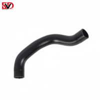 Tuyau de radiateur supérieur SVD à bon prix pour pièces automobiles 25411-A5800 25412-1C200 pour Hyundai