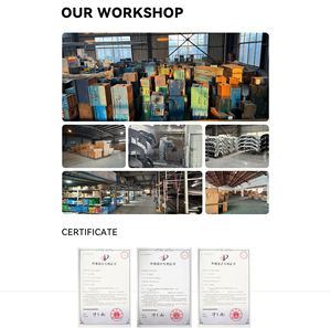 TDCMY <span class=keywords><strong>prix</strong></span> industriel kits <span class=keywords><strong>de</strong></span> carrosserie <span class=keywords><strong>de</strong></span> voiture auto pare-chocs avant arrière becquet calandre garde plaque <span class=keywords><strong>de</strong></span> porte pour Land Cruiser LC300-MP 2022 - Product Image 6