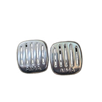 Maille filtrante pour pompe, maille filtrante pour buse à huile, maille filtrante pour pipeline, maille filtrante sur mesure