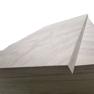 Contrachapado de Gran Espesor, 50mm 40mm 30mm 35mm, Láminas de Madera Dura - Product Image 2