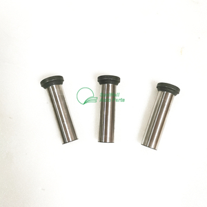 C6.6 Apto para Piezas de Motor de Alta Calidad, Válvula de Motor, Taqué 2785125 - Product Image 1