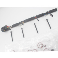 038971600 1417010997 038198051B Injecteur Faisceau De Câblage Harnais pour VW Seat Skoda 1.9 TDI AJM BUK BLS BMM BXE BXF BXJ 038103385A