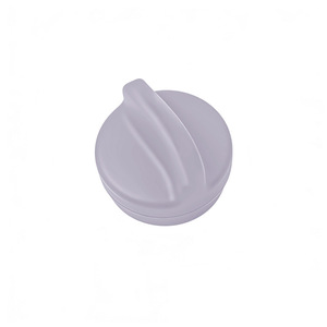 Professional Durable 5in/6in Hand Sanding Block <b>Handle</b> <b>Sponge</b> Foam Round Sanding Block for Round Flexible Sanding Block - Product Image 5