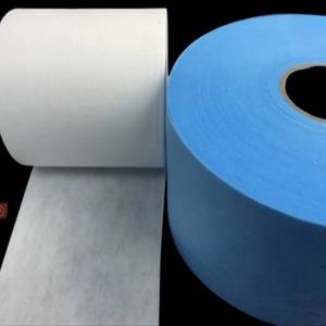 Prix d'usine KN95 Pfe 99 <span class=keywords><strong>FFP2</strong></span> FFP3 N95 Meltblown pour <span class=keywords><strong>masque</strong></span> facial jetable - Product Image 3