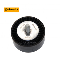 Juego de Correas ContiTech 8PK1478K2 para BMW F10 F12 X5 11288604266 11287628659 11287615130 11288673720 Kit de Correas de Motor