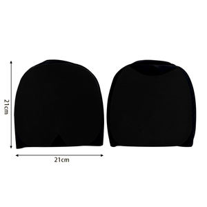 2025 paket panas dingin topi pereda sakit kepala paket dingin Gel dapat digunakan kembali - Product Image 5