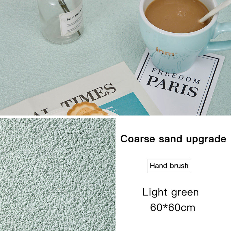 07สีเขียวอ่อน