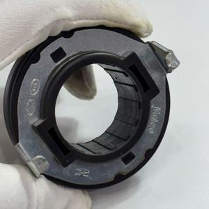 Roulement de débrayage haute qualité Xianghe Linao 41421-28010 pour Accent avec garantie de 12 mois – Neuf - Product Image 2