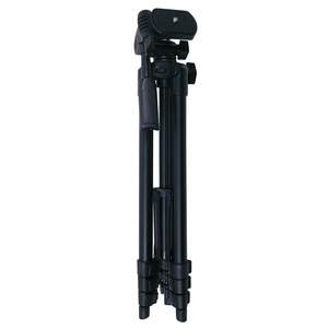 Wholesale Professional <strong>Tripods</strong> Photography Digital Camera Accessories Foldable Telescopic <strong>Tripod</strong> - Product Image 2