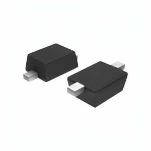 Original Factory Sealed Diodes SC-90, SOD-323F Electronic Components MM3Z68VB - Product Image 1