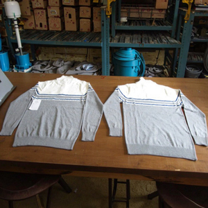 男士马球衬衫检测服务质量控制服务阿里巴巴检测贸易保证服务浙江 - Product Image 6