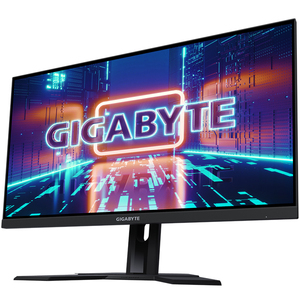 GIGABYTE <span class=keywords><strong>M27Q</strong></span> 27 ''2K 2560X1440 QHD avec IPS 165Hz/170Hz(OC) 1ms (MPRT) 95% DCI-P3 HDR Ready KVM Gaming Monitor - Product Image 3