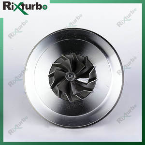 Cartouche de turbo Rixturbo K03 Turbo Chra 53039880119 06H145701K pour <span class=keywords><strong>Audi</strong></span> <span class=keywords><strong>A3</strong></span> 1.8 <span class=keywords><strong>TFSI</strong></span> 160HP 8P BYT BZB CDAA - Product Image 2