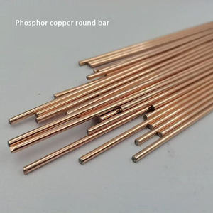 <span class=keywords><strong>Hot</strong></span> bán phẳng đồng oxy que hàn phosphor Đồng điện cực cho điều hòa không khí tủ lạnh gas hàn-nhu cầu cao - Product Image 2