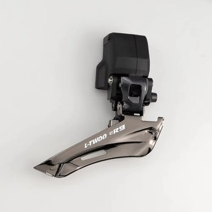 Grupo Electrónico LTWOO ERX-TT / ER9-TT para Bicicletas de Contrarreloj y Triatlón, Batería Reemplazable, Programación por Aplicación - Product Image 6