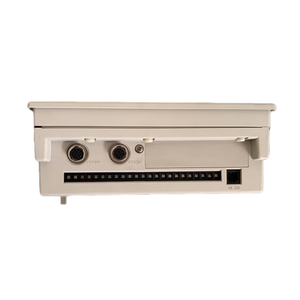 Brand New LS-7001 Keyence Digital <b>Micrometer</b> Controller High Speed High Precision With One Year Warranty - Product Image 6