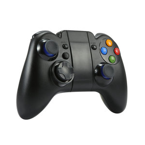 Fábrica de diseño privado M13 gamepad para IOS y Android y <span class=keywords><strong>pc</strong></span> para Playstation 3 juego joystick el precio más bajo - Product Image 4