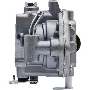 Новый 846109 карбюратор для моделей двигателей <span class=keywords><strong>BRIGGS</strong></span> SRATTON, 350447 356447 16HP-18HP, запасные части 808253 809017 843324 845023 - Product Image 6