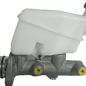 Medidor de Flujo de Aire 0280217509 0280217510 Para Mercedes-Benz OH-723364 Pieza de Repuesto - Product Image 3