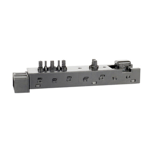 Repuestos Interiores para Automóviles, Nuevo Interruptor de Control de Asiento Eléctrico, Interruptor de Asiento Izquierdo para Ford <span class=keywords><strong>Escape</strong></span> F150 OEM 9L3T-14B709-FAW 9L3Z-14A701-FB - Product Image 4