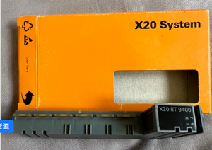 <span class=keywords><strong>X20a</strong></span>:511908.000-00 ของใหม่เอี่ยม ของแท้ มีสินค้าในสต็อก พร้อมการรับประกันหนึ่งปี - Product Image 2