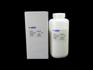 SANPONT Bestseller-Produkte Erdöl additive Reverse Phase Silica Gel C18 120A 5um Organic und Reagenzien - Product Image 2