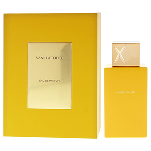 ZUOYE Perfume Corporal Árabe de Lujo para Hombre, 100 ml, Aroma Amaderado, Especiado, Cuero y Floral, de Larga Duración - Product Image 1