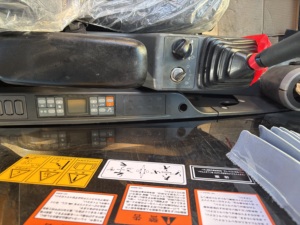 2022รถตักตีนตะขาบ320D รถตักดินของญี่ปุ่นตลับลูกปืนเกียร์มอเตอร์สำหรับ320D2l 320D2 20ton ต้นกำเนิดจากญี่ปุ่น - Product Image 4