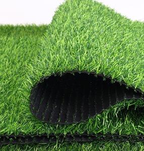 Innovador césped <span class=keywords><strong>artificial</strong></span> para jardín en la azotea, solución ligera y duradera para tejados y terrazas verdes urbanos - Product Image 3