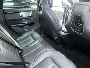 HiPhi Y 2023 d'<span class=keywords><strong>occasion</strong></span>, 560 km, édition Pioneer, SUV électrique de luxe, longue autonomie, haute vitesse, <span class=keywords><strong>voiture</strong></span> électrique fabriquée en Chine - Product Image 6