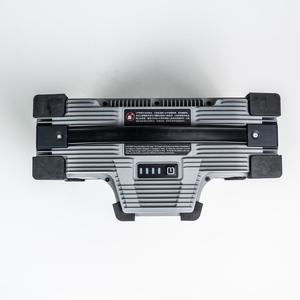 Pièces de rechange et accessoires d'origine neufs pour drone pulvérisateur agricole Agras T60 DB2100 Intelligent Flight T50 - Product Image 2