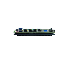 Inter Smart Embedded 10th Generation Intel 4インチマザーボードM100SEはコアI3-10110U <span class=keywords><strong>I5</strong></span>-10210U I7-10510U <span class=keywords><strong>CPU</strong></span> 2/3/4 * LANをサポート - Product Image 6