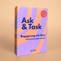 Jeu de société en carton OEM avec guide, plateau rotatif et boîte magnétique pour soirées adultes et divertissement social