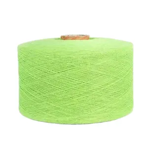 20s/1 100% polyester yarn for sale from China polyester yarn Best supplier and Quality polyester yarn exporter