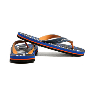 Tongs Quikwinner pour hommes, sandales de plage d'été, semelle souple en EVA - Product Image 5