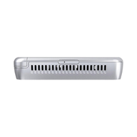 Webcam de profondeur D435I 1080P avec capteur CMOS, caméra stéréo RGB IR, suivi de mouvement IMU 6 axes, mise au point fixe, USB3.1, grand angle, numérisation 3D