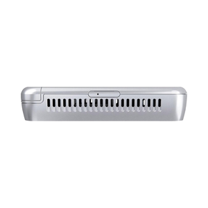 Cámara Web de Profundidad D435I 1080P RGB IR Estéreo con IMU, Seguimiento de Movimiento de 6 Ejes, Enfoque Fijo, USB3.1, Gran Angular, Cámara de Escaneo 3D - Product Image 4