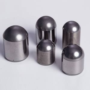 Cacbua rắn sản xuất tại Trung Quốc Nhà Máy Giá tungsten <span class=keywords><strong>carbide</strong></span> nút cho khai thác mỏ - Product Image 5