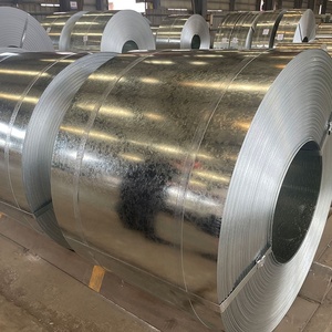 <strong>Cold</strong> Rolled Stainless <strong>Steel</strong> Sheet Sus304 Iron Sheet Price Kenya <strong>Cold</strong> Rolled <strong>Steel</strong> 0.5mm Sheet 430 Stainless <strong>Steel</strong> Plate - Product Image 3