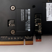 Tarjeta Gráfica Tesla P100 de 16GB GDDR5 PCIe 16X, GPU para Computación de IA para Estaciones de Trabajo, Tesla V100, Tesla P100, Tesla T4, Tesla P4, Tesla P40