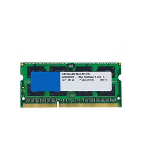Wholesale <strong>DDR3</strong> <strong>4gb</strong>/8gb/16gb RAM <strong>Memory</strong> for Gaming PCs and <strong>Laptops</strong> 1333mhz/1600mhz 1.35V/1.5V RGB Style - Product Image 4
