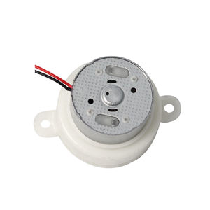 JS30 mikro <span class=keywords><strong>DC</strong></span> elektrik motoru <span class=keywords><strong>DC</strong></span> redüktör motor düşük gürültü oyuncak dişli redüktör motor 6V - Product Image 2