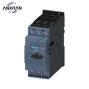 Disjoncteur Siemens 3RV2331-4KC10 à visser, 73A, 3RV23314KC10 - Product Image 1